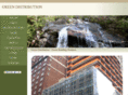 greenbuilding-materials.com