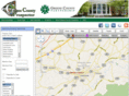 greenecountyprospector.com