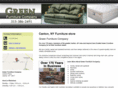greenfurniturecony.com