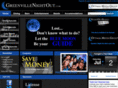 greenvillenightout.com