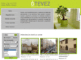 gtevez.com