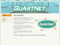 guartnet.eu