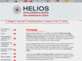 helios-developments.com