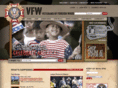 helpvfw.com