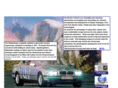 herelectricvehicle.com