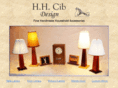 hhcibdesign.com