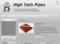 hightechpipes.com