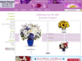 hiltonheadflowers.com