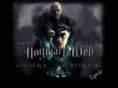 hogwartsweb.net