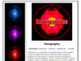 holographies.com