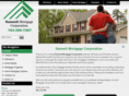 homemortgagemn.com
