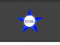 hornmg.com