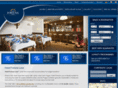 hotelfortunalunaprague.com