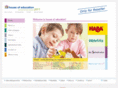 house-of-education.com