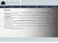 huntingtonlumber.com