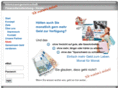 igfdh.org