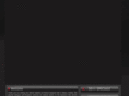 illusionbanquethall.com