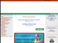indoarabforum.com