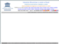 industriasalimenticias.com.br