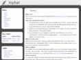 inphal.com