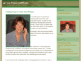 janprince.com