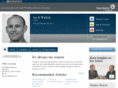 jaywallick.com