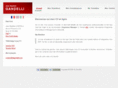 jbgandelli.com