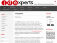 jdexperts.com