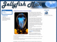 jellyfishman.com