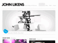 jillianandjohn.com
