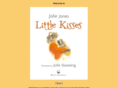 joliejones.com
