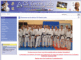 judovienne38.com