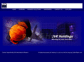 jvkholdings.com