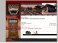 kanedepot.org