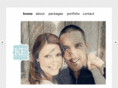 kelelwood.com