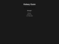 kelseygunn.com