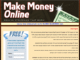 kesefonline.com