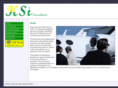 khansec.com