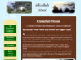 kibesillah.com