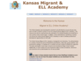 kmeacademy.com