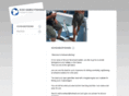 kohsamuifishing.com