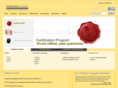 kornerstone.com.hk