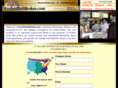 kosherdelibroker.com