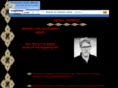 larryfontenot.com