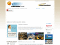 larutadelsoltravel.com