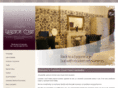 lauristoncourt.co.uk