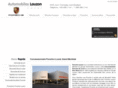 lauzonporsche.com