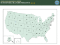 legislativestatemap.org