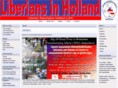 liberiansinholland.com