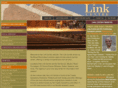 link-centre.org
